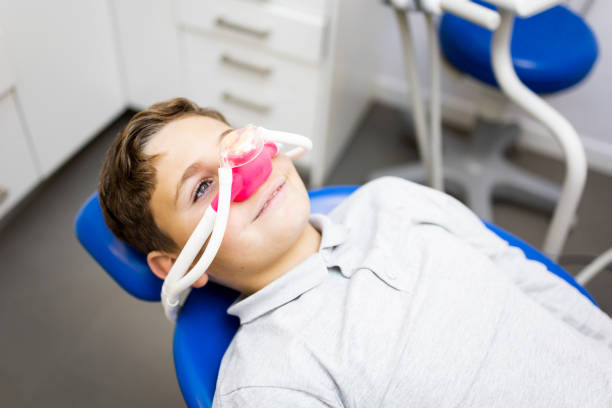 Best Laser Dentistry  in Jackson, OH